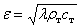 http://files.stroyinf.ru/Data1/5/5957/x101.gif