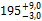 http://meganorm.ru/Data2/1/4293834/4293834600.files/x063.png