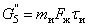 http://files.stroyinf.ru/Data1/5/5957/x103.gif