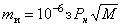 http://files.stroyinf.ru/Data1/5/5957/x105.gif