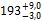http://meganorm.ru/Data2/1/4293834/4293834600.files/x064.png