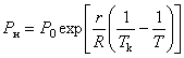 http://files.stroyinf.ru/Data1/5/5957/x107.gif