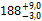 http://meganorm.ru/Data2/1/4293834/4293834600.files/x065.png