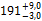 http://meganorm.ru/Data2/1/4293834/4293834600.files/x066.png