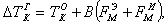 https://znaytovar.ru/images/gost/text/8840.files/image012.gif