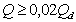 http://www.docload.ru/Basesdoc/2/2013/x012.gif