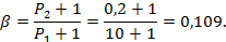 http://meganorm.ru/Data2/1/4293834/4293834600.files/x009.png