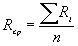 https://ohranatruda.ru/upload/iblock/47c/x014.gif