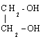 http://internet-law.ru/stroyka/Data/9/9177/x012.gif