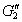 http://files.stroyinf.ru/Data1/5/5957/x012.gif