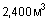 http://base.safework.ru/iloenc?SetPict.gif&nd=857200791&nh=1&pictid=0300000014000D000000&abs=&crc=
