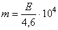 http://files.stroyinf.ru/Data1/5/5957/x113.gif