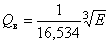 http://files.stroyinf.ru/Data1/5/5957/x115.gif