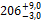 http://meganorm.ru/Data2/1/4293834/4293834600.files/x068.png