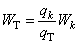 http://files.stroyinf.ru/Data1/5/5957/x119.gif