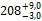 http://meganorm.ru/Data2/1/4293834/4293834600.files/x069.png
