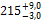 http://meganorm.ru/Data2/1/4293834/4293834600.files/x070.png
