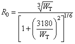 http://files.stroyinf.ru/Data1/5/5957/x123.gif