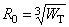 http://files.stroyinf.ru/Data1/5/5957/x125.gif