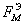 https://znaytovar.ru/images/gost/text/8840.files/image014.gif