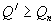 http://www.docload.ru/Basesdoc/2/2013/x014.gif