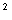 http://www.rmnt.ru/pub/docs_details/25800/25800_html_m5583956b.gif