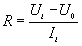 https://ohranatruda.ru/upload/iblock/f86/x016.gif