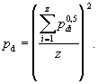 https://znaytovar.ru/images/gost/text/3570.files/image016.gif
