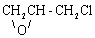 http://internet-law.ru/stroyka/Data/9/9177/x014.gif