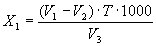 https://ohranatruda.ru/upload/iblock/26a/x016.gif