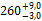http://meganorm.ru/Data2/1/4293834/4293834600.files/x071.png