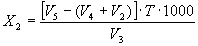https://ohranatruda.ru/upload/iblock/f7d/x018.gif