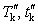 http://files.stroyinf.ru/Data1/5/5957/x016.gif