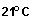 http://base.safework.ru/iloenc?SetPict.gif&nd=857200791&nh=1&pictid=060000001B0000000200010001000000&abs=&crc=