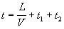 http://www.docload.ru/Basesdoc/2/2013/x016.gif