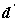http://www.docload.ru/Basesdoc/9/9191/x016.gif
