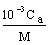 http://internet-law.ru/stroyka/Data/9/9177/x016.gif