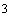 https://znaytovar.ru/images/gost/text/7745.files/image002.gif