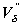 http://www.docload.ru/Basesdoc/9/9191/x018.gif