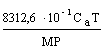 http://internet-law.ru/stroyka/Data/9/9177/x018.gif