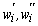 http://files.stroyinf.ru/Data1/5/5957/x018.gif