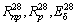 https://znaytovar.ru/images/gost/text/40735.files/image080.gif