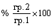 http://text.gosthelp.ru/images/text/8262.files/image018.gif