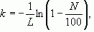http://aquagroup.ru/sites/main/public/dimport/normdocs/img/42_42443_x002.gif