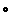 http://www.rmnt.ru/pub/docs_details/25800/25800_html_1fef12e8.gif