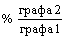 http://text.gosthelp.ru/images/text/8262.files/image016.gif