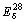 https://znaytovar.ru/images/gost/text/40735.files/image078.gif
