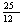 http://images.znaytovar.ru/images/text/5714.files/image033.gif