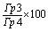 http://text.gosthelp.ru/images/text/8262.files/image014.gif