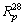 https://znaytovar.ru/images/gost/text/40735.files/image076.gif